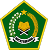 Logo Kemenag